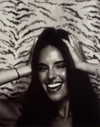 zoeliss Altpins Profile Picture
