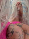 dreambabydrea Altpins Profile Picture