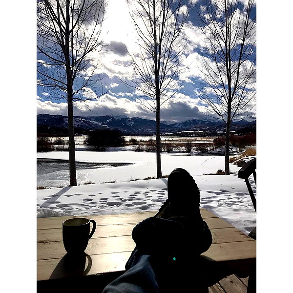 katehudson instagram image archive image