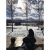 katehudson Altpins Profile Picture