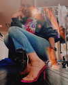 katehudson Altpins Profile Picture