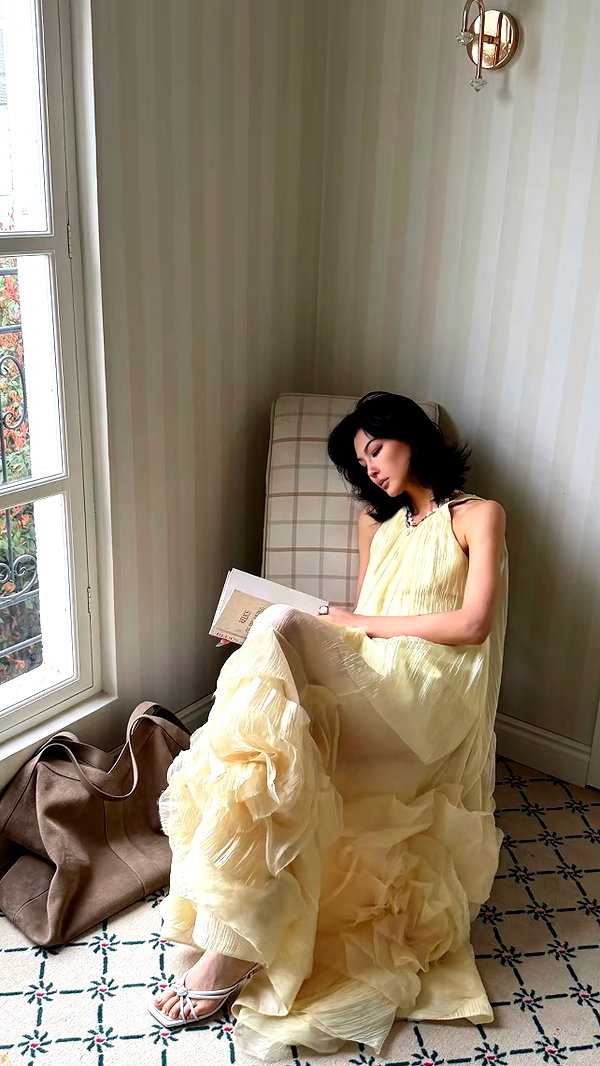 phuongthao.1109 instagram image archive image