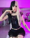jadelaverne Altpins Profile Picture