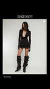 alien.hanna Altpins Profile Picture