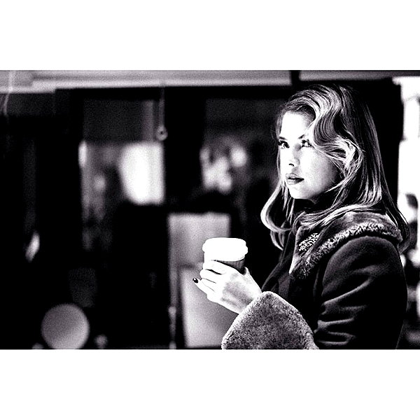 ashleybenson instagram image archive image