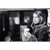 ashleybenson Altpins Profile Picture