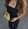 solveyyyy Altpins Profile Picture