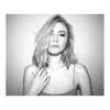 sashapieterse Altpins Profile Picture