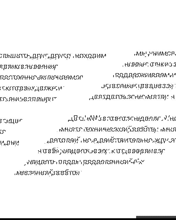 kkulakovaa image ~ Altpins