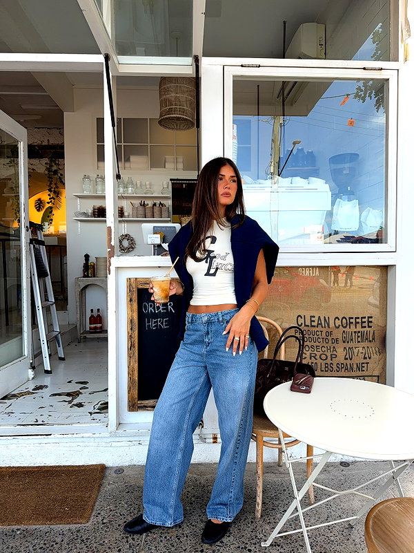 dekota_thompson instagram image archive image