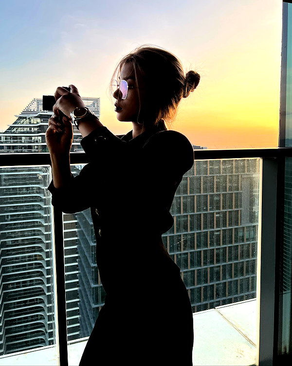kelseydopegal instagram image archive image