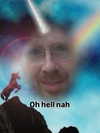 milkibunshehe Altpins Profile Picture