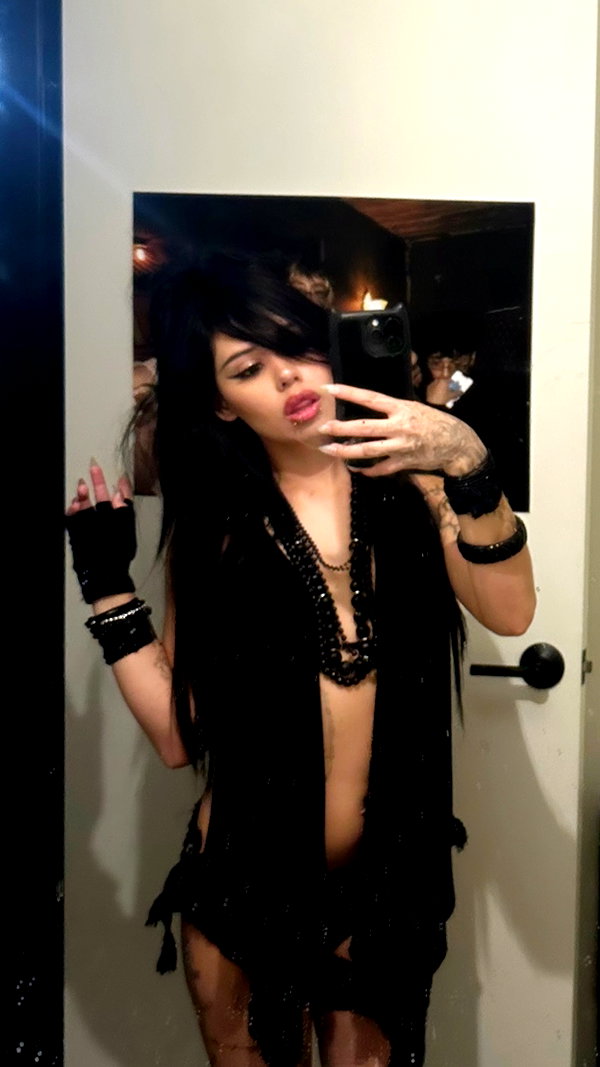 o.fukk instagram image archive image