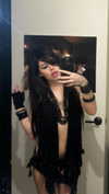 o.fukk Altpins Profile Picture