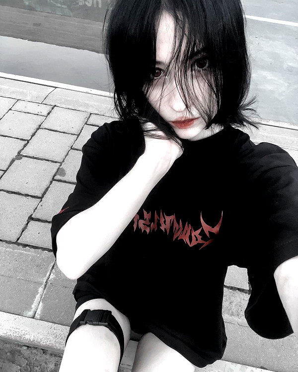 ak1raww instagram image archive image