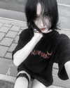 ak1raww Altpins Profile Picture