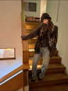 fair_mua Altpins Profile Picture