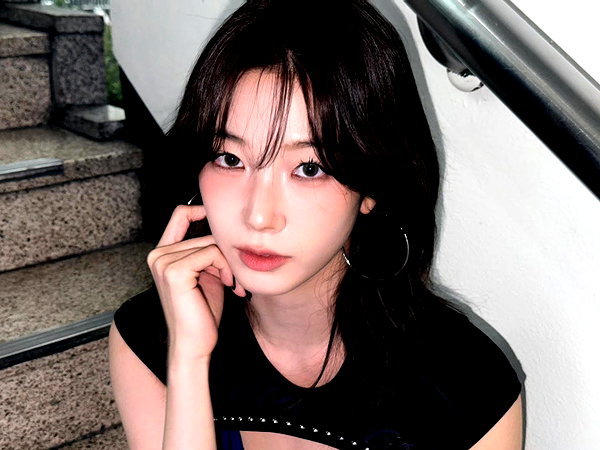 zuhazana instagram image archive image
