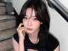 zuhazana Altpins Profile Picture