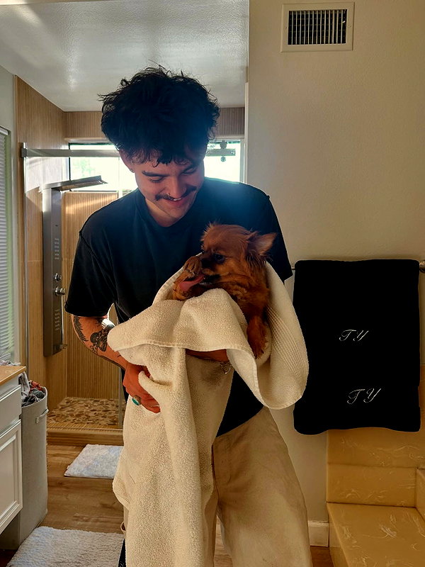 tarayummyy instagram image archive image