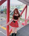 jadelaverne Altpins Profile Picture