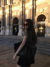llinolinaa Altpins Profile Picture