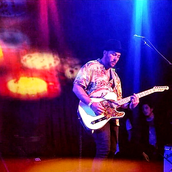 cannonstheband instagram image archive image