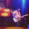cannonstheband Altpins Profile Picture