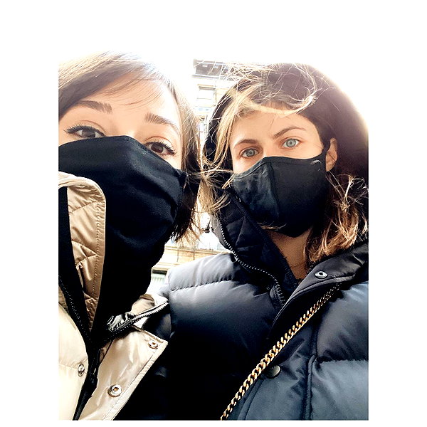 alexandradaddario instagram image archive image