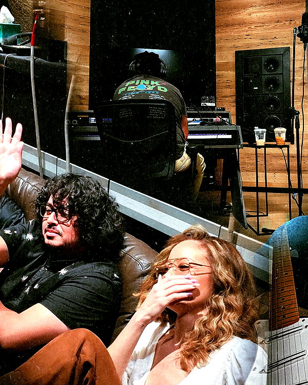 cannonstheband instagram image archive image