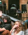 cannonstheband Altpins Profile Picture
