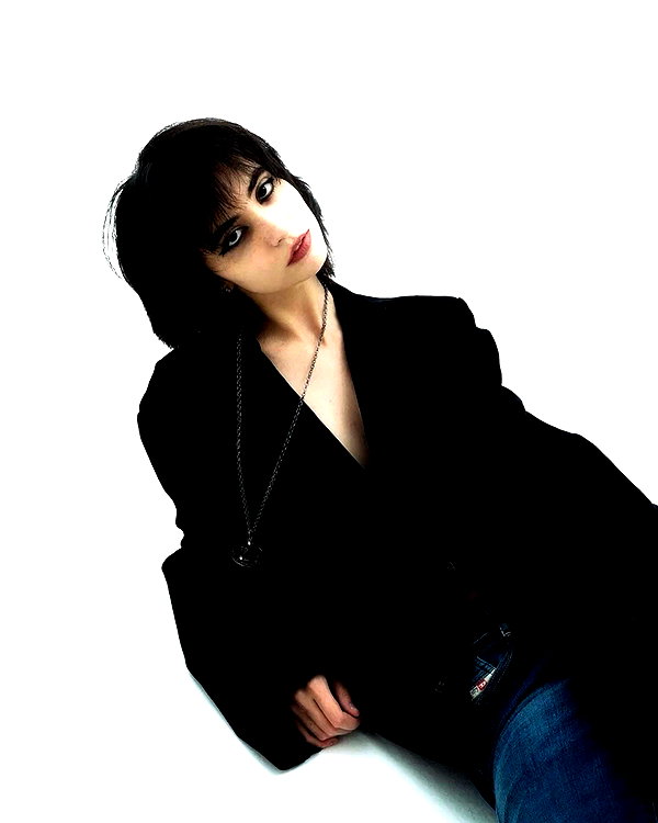 dwpolin instagram image archive image