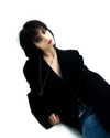 dwpolin Altpins Profile Picture