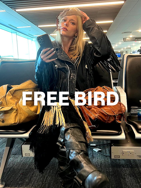 0nlygrlinthewrld instagram image archive image