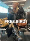 0nlygrlinthewrld Altpins Profile Picture