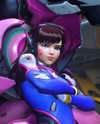 fatalevie Altpins Profile Picture