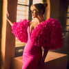 katehudson Altpins Profile Picture