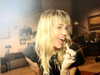 mileycyrus Altpins Profile Picture