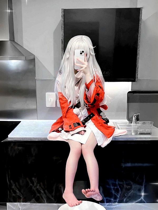 yxriev archive image