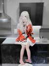 yxriev Altpins Profile Picture