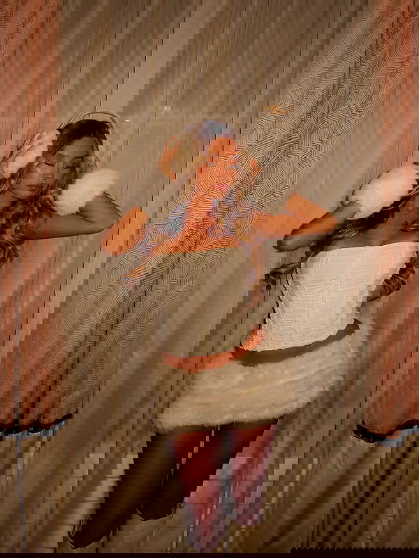 payton.r payton.r archive image