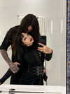 karin_orhov Altpins Profile Picture