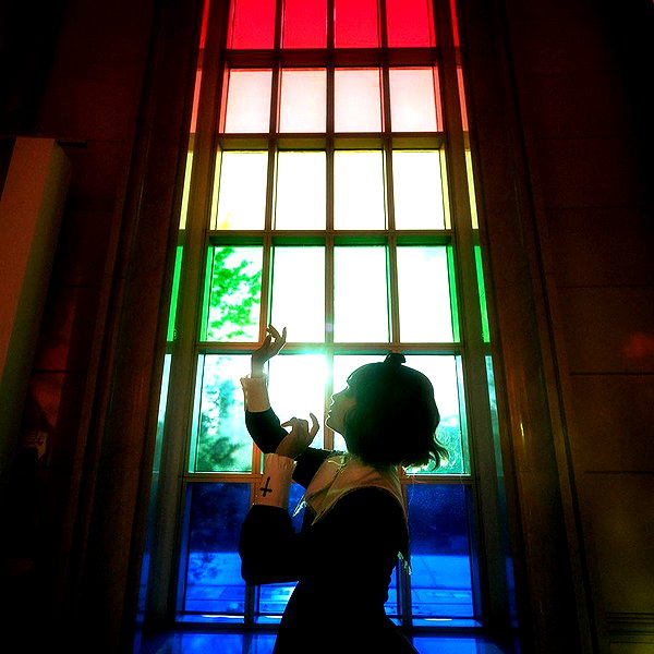 erokochiba instagram image archive image