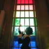 erokochiba Altpins Profile Picture