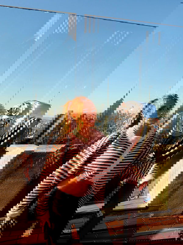 payton.r payton.r archive image