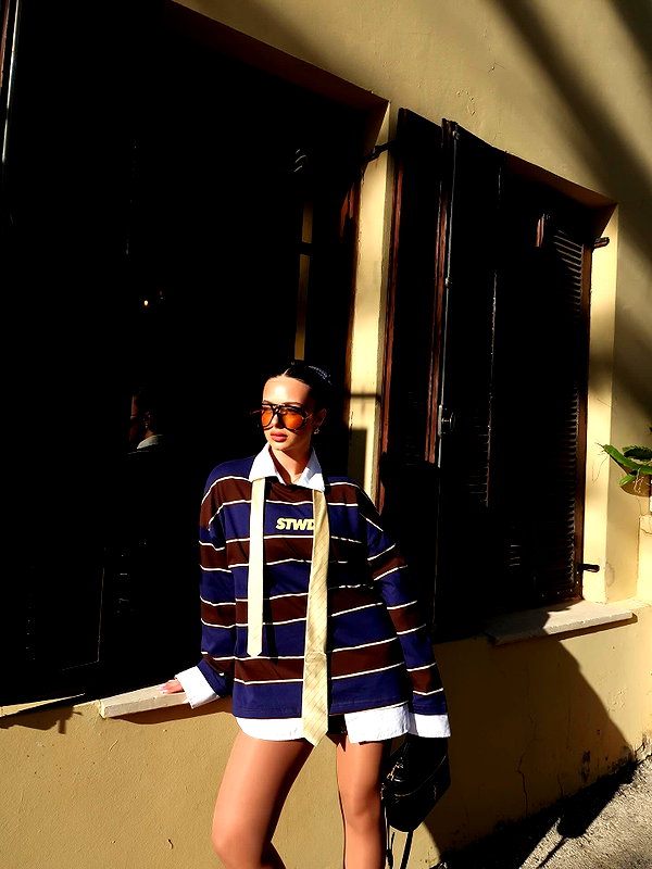 arielgino_ arielgino_ archive image
