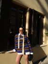arielgino_ Altpins Profile Picture