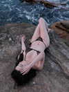 giangg._ Altpins Profile Picture