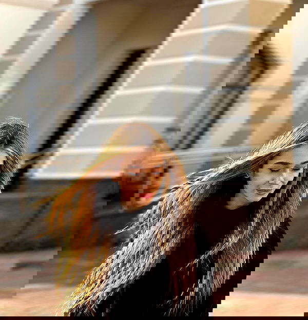 pinx_ir pinx_ir archive image