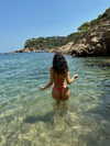 vanessa.rhd Altpins Profile Picture